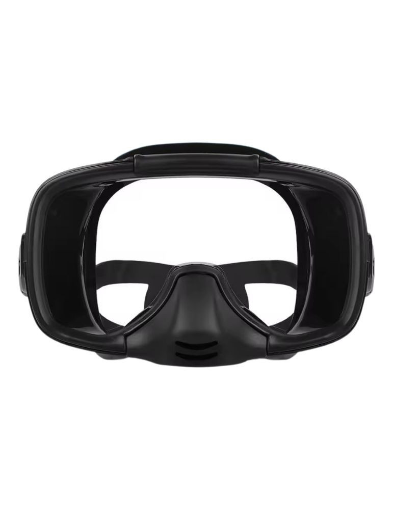 Masque de plongée OxyWave
