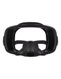 Masque de plongée OxyWave