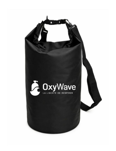 Sac étanche OxyWave – 25L