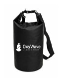 Sac étanche OxyWave – 25L
